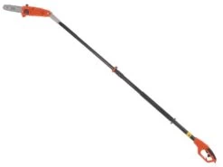 Perche élagueuse Télescopique Sur Rallonge Réglable Black & Decker PS7525-QS 30 Perche élagueuse Télescopique Sur Rallonge Réglable Black & Decker PS7525-QS -Motofaucheuse Soldes perche lagueuse tlescopique sur rallonge rglable black decker ps7525 qs perche lagueuse lectrique black decker ps7525 qs 17421 5 1562685596 IMG 1460