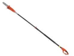 Perche élagueuse Télescopique Sur Rallonge Réglable Black & Decker PS7525-QS 27 Perche élagueuse Télescopique Sur Rallonge Réglable Black & Decker PS7525-QS -Motofaucheuse Soldes perche lagueuse tlescopique sur rallonge rglable black decker ps7525 qs perche lagueuse lectrique black decker ps7525 qs 17421 5 1562685596 IMG 1461