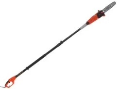 Perche élagueuse Télescopique Sur Rallonge Réglable Black & Decker PS7525-QS 26 Perche élagueuse Télescopique Sur Rallonge Réglable Black & Decker PS7525-QS -Motofaucheuse Soldes perche lagueuse tlescopique sur rallonge rglable black decker ps7525 qs perche lagueuse lectrique black decker ps7525 qs 17421 5 1562685596 IMG 1464
