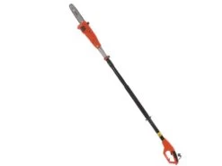 Perche élagueuse Télescopique Sur Rallonge Réglable Black & Decker PS7525-QS 25 Perche élagueuse Télescopique Sur Rallonge Réglable Black & Decker PS7525-QS -Motofaucheuse Soldes perche lagueuse tlescopique sur rallonge rglable black decker ps7525 qs perche lagueuse lectrique black decker ps7525 qs 17421 5 1562685596 IMG 1466