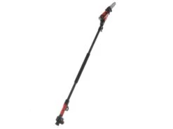 Perche élgueuse à Batterie Sur Perche Télescopique Blue Bird PCS 22-06 - 12.6V - 2Ah 23 Perche élgueuse à Batterie Sur Perche Télescopique Blue Bird PCS 22-06 - 12.6V - 2Ah -Motofaucheuse Soldes perche lgueuse batterie sur perche tlescopique blue bird pcs 22 06 12 6v 2ah perche d lagage tlescopique batterie blue bird pcs 22 06 32028 0 1638283688 IMG 61a639a896eaf