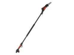 Perche élgueuse à Batterie Sur Perche Télescopique Blue Bird PCS 22-06 - 12.6V - 2Ah 25 Perche élgueuse à Batterie Sur Perche Télescopique Blue Bird PCS 22-06 - 12.6V - 2Ah -Motofaucheuse Soldes perche lgueuse batterie sur perche tlescopique blue bird pcs 22 06 12 6v 2ah perche d lagage tlescopique batterie blue bird pcs 22 06 32028 0 1638283688 IMG 61a639a8cd4be