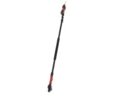 Perche élgueuse à Batterie Sur Perche Télescopique Blue Bird PCS 22-06 - 12.6V - 2Ah 26 Perche élgueuse à Batterie Sur Perche Télescopique Blue Bird PCS 22-06 - 12.6V - 2Ah -Motofaucheuse Soldes perche lgueuse batterie sur perche tlescopique blue bird pcs 22 06 12 6v 2ah perche d lagage tlescopique batterie blue bird pcs 22 06 32028 0 1638283688 IMG 61a639a8cef42