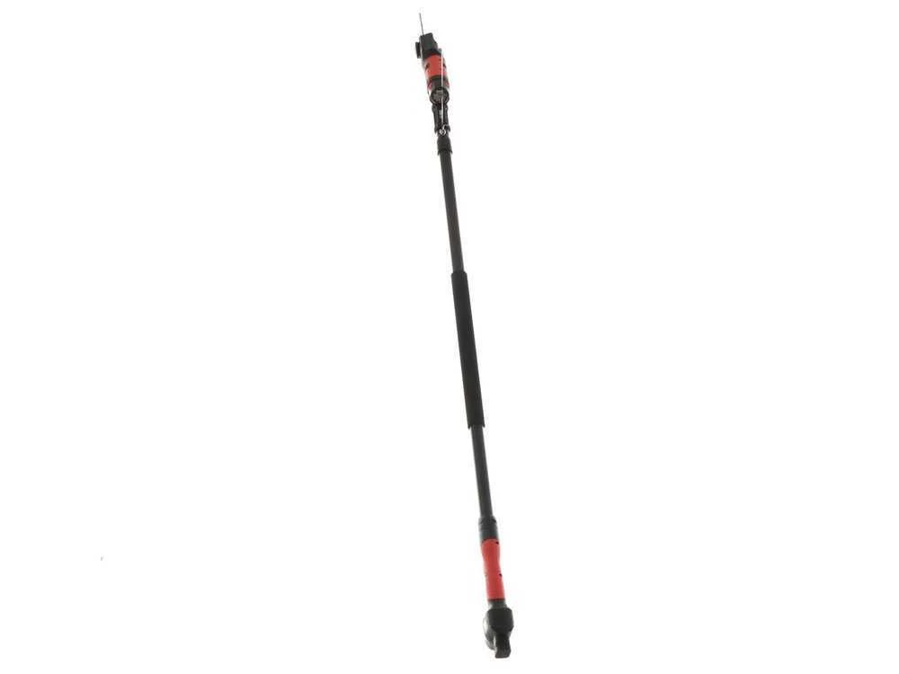 Perche élgueuse à Batterie Sur Perche Télescopique Blue Bird PCS 22-06 - 12.6V - 2Ah 8 Perche élgueuse à Batterie Sur Perche Télescopique Blue Bird PCS 22-06 - 12.6V - 2Ah – Image 6