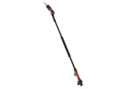 Perche élgueuse à Batterie Sur Perche Télescopique Blue Bird PCS 22-06 - 12.6V - 2Ah 28 Perche élgueuse à Batterie Sur Perche Télescopique Blue Bird PCS 22-06 - 12.6V - 2Ah -Motofaucheuse Soldes perche lgueuse batterie sur perche tlescopique blue bird pcs 22 06 12 6v 2ah perche d lagage tlescopique batterie blue bird pcs 22 06 32028 0 1638283688 IMG 61a639a8ecf07