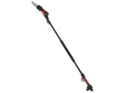 Perche élgueuse à Batterie Sur Perche Télescopique Blue Bird PCS 22-06 - 12.6V - 2Ah 30 Perche élgueuse à Batterie Sur Perche Télescopique Blue Bird PCS 22-06 - 12.6V - 2Ah -Motofaucheuse Soldes perche lgueuse batterie sur perche tlescopique blue bird pcs 22 06 12 6v 2ah perche d lagage tlescopique batterie blue bird pcs 22 06 32028 0 1638283689 IMG 61a639a9161b6