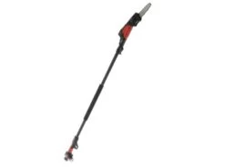 Perche élgueuse à Batterie Sur Perche Télescopique Blue Bird PCS 22-06 - 12.6V - 2Ah 34 Perche élgueuse à Batterie Sur Perche Télescopique Blue Bird PCS 22-06 - 12.6V - 2Ah -Motofaucheuse Soldes perche lgueuse batterie sur perche tlescopique blue bird pcs 22 06 12 6v 2ah perche d lagage tlescopique batterie blue bird pcs 22 06 32028 0 1638283689 IMG 61a639a9530bf