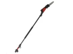 Perche élgueuse à Batterie Sur Perche Télescopique Blue Bird PCS 22-06 - 12.6V - 2Ah 37 Perche élgueuse à Batterie Sur Perche Télescopique Blue Bird PCS 22-06 - 12.6V - 2Ah -Motofaucheuse Soldes perche lgueuse batterie sur perche tlescopique blue bird pcs 22 06 12 6v 2ah perche d lagage tlescopique batterie blue bird pcs 22 06 32028 0 1638283689 IMG 61a639a9a4370