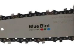 Perche élgueuse à Batterie Sur Perche Télescopique Blue Bird PCS 22-06 - 12.6V - 2Ah 38 Perche élgueuse à Batterie Sur Perche Télescopique Blue Bird PCS 22-06 - 12.6V - 2Ah -Motofaucheuse Soldes perche lgueuse batterie sur perche tlescopique blue bird pcs 22 06 12 6v 2ah tte de l lagueuse et caractristiques principales 32028 7 1638287048 IMG 61a646c8825eb