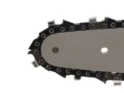 Perche élgueuse à Batterie Sur Perche Télescopique Blue Bird PCS 22-06 - 12.6V - 2Ah 40 Perche élgueuse à Batterie Sur Perche Télescopique Blue Bird PCS 22-06 - 12.6V - 2Ah -Motofaucheuse Soldes perche lgueuse batterie sur perche tlescopique blue bird pcs 22 06 12 6v 2ah tte de l lagueuse et caractristiques principales 32028 7 1638287048 IMG 61a646c88a295