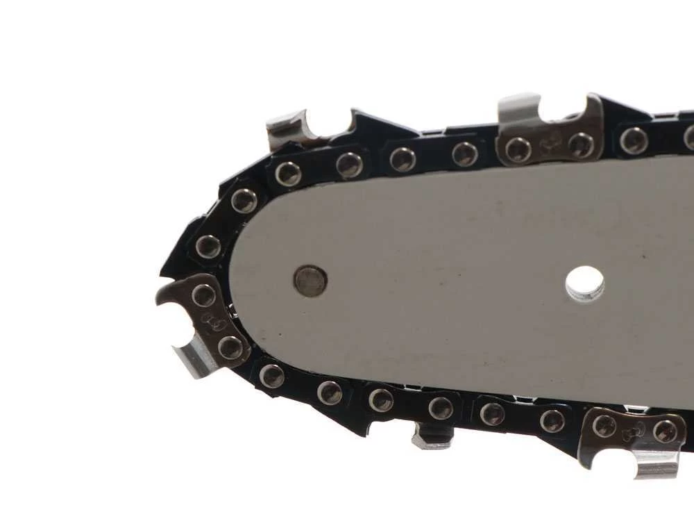 Perche élgueuse à Batterie Sur Perche Télescopique Blue Bird PCS 22-06 - 12.6V - 2Ah 21 Perche élgueuse à Batterie Sur Perche Télescopique Blue Bird PCS 22-06 - 12.6V - 2Ah – Image 19