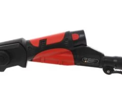 Perche élgueuse à Batterie Sur Perche Télescopique Blue Bird PCS 22-06 - 12.6V - 2Ah 41 Perche élgueuse à Batterie Sur Perche Télescopique Blue Bird PCS 22-06 - 12.6V - 2Ah -Motofaucheuse Soldes perche lgueuse batterie sur perche tlescopique blue bird pcs 22 06 12 6v 2ah tte de l lagueuse et caractristiques principales 32028 7 1638287048 IMG 61a646c88dfba