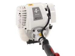 Perche Thermique Blackstone BC4S 320 L - Arbre En Trois Parties - Moteur Thermique 4T 31cc - Multifonction 34 Perche Thermique Blackstone BC4S 320 L - Arbre En Trois Parties - Moteur Thermique 4T 31cc - Multifonction -Motofaucheuse Soldes perche thermique blackstone bc4s 320 l arbre en trois parties moteur thermique 4t 31cc multifonction le moteur blackstone 17031 13 1560348835 17021 23 1560326008 IMG 6963