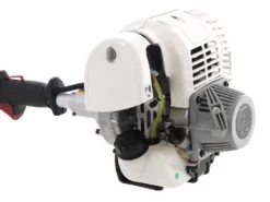 Perche Thermique Blackstone BC4S 320 L - Arbre En Trois Parties - Moteur Thermique 4T 31cc - Multifonction 40 Perche Thermique Blackstone BC4S 320 L - Arbre En Trois Parties - Moteur Thermique 4T 31cc - Multifonction -Motofaucheuse Soldes perche thermique blackstone bc4s 320 l arbre en trois parties moteur thermique 4t 31cc multifonction le moteur blackstone 17031 13 1560348835 17021 23 1560326009 IMG 6953