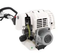 Perche Thermique Blackstone BC4S 320 L - Arbre En Trois Parties - Moteur Thermique 4T 31cc - Multifonction 41 Perche Thermique Blackstone BC4S 320 L - Arbre En Trois Parties - Moteur Thermique 4T 31cc - Multifonction -Motofaucheuse Soldes perche thermique blackstone bc4s 320 l arbre en trois parties moteur thermique 4t 31cc multifonction le moteur blackstone 17031 13 1560348835 17021 23 1560326009 IMG 6954