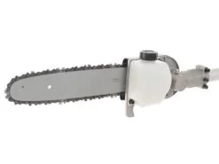 Perche Thermique Blackstone BC4S 320 L - Arbre En Trois Parties - Moteur Thermique 4T 31cc - Multifonction 26 Perche Thermique Blackstone BC4S 320 L - Arbre En Trois Parties - Moteur Thermique 4T 31cc - Multifonction -Motofaucheuse Soldes perche thermique blackstone bc4s 320 l arbre en trois parties moteur thermique 4t 31cc multifonction perche lagueuse 17031 9 1560348217 IMG 7136