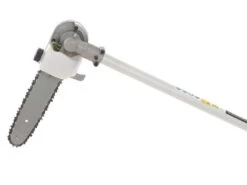 Perche Thermique Blackstone BC4S 320 L - Arbre En Trois Parties - Moteur Thermique 4T 31cc - Multifonction 27 Perche Thermique Blackstone BC4S 320 L - Arbre En Trois Parties - Moteur Thermique 4T 31cc - Multifonction -Motofaucheuse Soldes perche thermique blackstone bc4s 320 l arbre en trois parties moteur thermique 4t 31cc multifonction perche lagueuse 17031 9 1560348217 IMG 7139