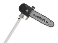 Perche Thermique Blackstone BC4S 320 L - Arbre En Trois Parties - Moteur Thermique 4T 31cc - Multifonction 29 Perche Thermique Blackstone BC4S 320 L - Arbre En Trois Parties - Moteur Thermique 4T 31cc - Multifonction -Motofaucheuse Soldes perche thermique blackstone bc4s 320 l arbre en trois parties moteur thermique 4t 31cc multifonction perche lagueuse 17031 9 1560348217 IMG 7140