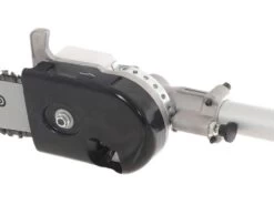 Perche Thermique Blackstone BC4S 320 L - Arbre En Trois Parties - Moteur Thermique 4T 31cc - Multifonction 23 Perche Thermique Blackstone BC4S 320 L - Arbre En Trois Parties - Moteur Thermique 4T 31cc - Multifonction -Motofaucheuse Soldes perche thermique blackstone bc4s 320 l arbre en trois parties moteur thermique 4t 31cc multifonction perche lagueuse 17031 9 1560348217 IMG 7145