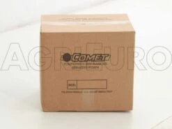 Pompe Agricole Comet BP 110 Tracteur – Basse Pression – Pour Désherbage -Motofaucheuse Soldes pompe agricole comet bp 110 tracteur basse pression pour desherbage caracteristiques 5481 1 1395997551 IMG 3441