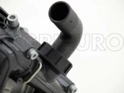 Pompe Agricole Comet BP 110 Tracteur – Basse Pression – Pour Désherbage -Motofaucheuse Soldes pompe agricole comet bp 110 tracteur basse pression pour desherbage caracteristiques 5517 1 1396252093 pompa a trattore comet BP 110 12