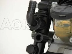 Pompe Agricole Comet BP 110 Tracteur – Basse Pression – Pour Désherbage -Motofaucheuse Soldes pompe agricole comet bp 110 tracteur basse pression pour desherbage caracteristiques 5517 1 1396252093 pompa a trattore comet BP 110 13