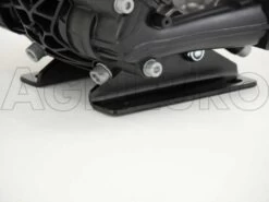 Pompe Agricole Comet BP 110 Tracteur – Basse Pression – Pour Désherbage -Motofaucheuse Soldes pompe agricole comet bp 110 tracteur basse pression pour desherbage caracteristiques 5517 1 1396252094 pompa a trattore comet BP 110 15