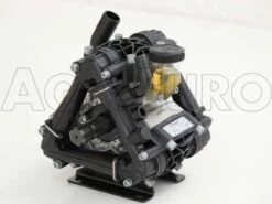 Pompe Agricole Comet BP 110 Tracteur – Basse Pression – Pour Désherbage -Motofaucheuse Soldes pompe agricole comet bp 110 tracteur basse pression pour desherbage pompe tracteur comet bp 110 5517 0 1396251456 pompa a trattore comet BP 110 01