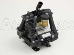 Pompe Agricole Comet BP 110 Tracteur – Basse Pression – Pour Désherbage -Motofaucheuse Soldes pompe agricole comet bp 110 tracteur basse pression pour desherbage pompe tracteur comet bp 110 5517 0 1396251456 pompa a trattore comet BP 110 02