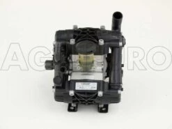 Pompe Agricole Comet BP 110 Tracteur – Basse Pression – Pour Désherbage -Motofaucheuse Soldes pompe agricole comet bp 110 tracteur basse pression pour desherbage pompe tracteur comet bp 110 5517 0 1396251456 pompa a trattore comet BP 110 04