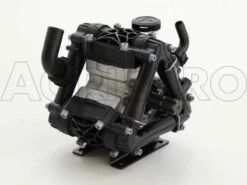 Pompe Agricole Comet BP 110 Tracteur – Basse Pression – Pour Désherbage -Motofaucheuse Soldes pompe agricole comet bp 110 tracteur basse pression pour desherbage pompe tracteur comet bp 110 5517 0 1396251456 pompa a trattore comet BP 110 06