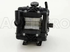 Pompe Agricole Comet BP 110 Tracteur – Basse Pression – Pour Désherbage -Motofaucheuse Soldes pompe agricole comet bp 110 tracteur basse pression pour desherbage pompe tracteur comet bp 110 5517 0 1396251457 pompa a trattore comet BP 110 07