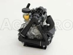 Pompe Agricole Comet BP 110 Tracteur – Basse Pression – Pour Désherbage -Motofaucheuse Soldes pompe agricole comet bp 110 tracteur basse pression pour desherbage pompe tracteur comet bp 110 5517 0 1396251457 pompa a trattore comet BP 110 08