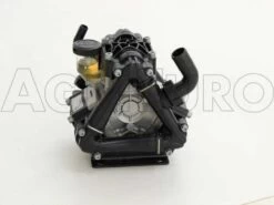 Pompe Agricole Comet BP 110 Tracteur – Basse Pression – Pour Désherbage -Motofaucheuse Soldes pompe agricole comet bp 110 tracteur basse pression pour desherbage pompe tracteur comet bp 110 5517 0 1396251457 pompa a trattore comet BP 110 09