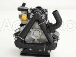 Pompe Agricole Comet BP 110 Tracteur – Basse Pression – Pour Désherbage -Motofaucheuse Soldes pompe agricole comet bp 110 tracteur basse pression pour desherbage pompe tracteur comet bp 110 5517 0 1396251457 pompa a trattore comet BP 110 10