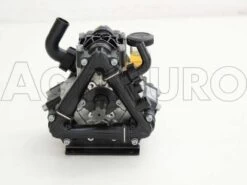 Pompe Agricole Comet BP 110 Tracteur – Basse Pression – Pour Désherbage -Motofaucheuse Soldes pompe agricole comet bp 110 tracteur basse pression pour desherbage pompe tracteur comet bp 110 5517 0 1396251457 pompa a trattore comet BP 110 16