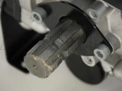 Pompe Agricole Comet BP 60 K Tracteur – Basse Pression – Pour Désherbage -Motofaucheuse Soldes pompe agricole comet bp 60 k tracteur basse pression pour dsherbage caractristiques 5508 1 1396020313 pompa a trattore comet BP 60 12