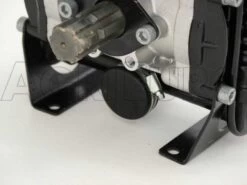 Pompe Agricole Comet BP 60 K Tracteur – Basse Pression – Pour Désherbage -Motofaucheuse Soldes pompe agricole comet bp 60 k tracteur basse pression pour dsherbage caractristiques 5508 1 1396020313 pompa a trattore comet BP 60 13