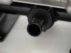 Pompe Agricole Comet BP 60 K Tracteur – Basse Pression – Pour Désherbage -Motofaucheuse Soldes pompe agricole comet bp 60 k tracteur basse pression pour dsherbage caractristiques 5508 1 1396020313 pompa a trattore comet BP 60 16