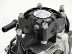 Pompe Agricole Comet BP 60 K Tracteur – Basse Pression – Pour Désherbage -Motofaucheuse Soldes pompe agricole comet bp 60 k tracteur basse pression pour dsherbage caractristiques 5508 1 1396020314 pompa a trattore comet BP 60 14