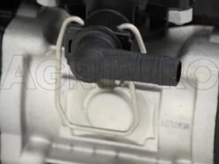 Pompe Agricole Comet BP 60 K Tracteur – Basse Pression – Pour Désherbage -Motofaucheuse Soldes pompe agricole comet bp 60 k tracteur basse pression pour dsherbage caractristiques 5508 1 1396020314 pompa a trattore comet BP 60 15