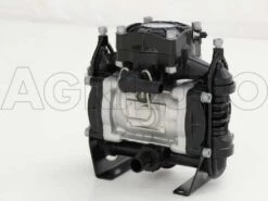 Pompe Agricole Comet BP 60 K Tracteur – Basse Pression – Pour Désherbage