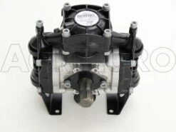 Pompe Agricole Comet BP 60 K Tracteur – Basse Pression – Pour Désherbage -Motofaucheuse Soldes pompe agricole comet bp 60 k tracteur basse pression pour dsherbage pompe agricole tracteur comet bp 60 k 5508 0 1396019831 pompa a trattore comet BP 60 05