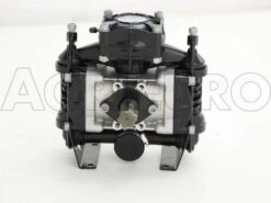 Pompe Agricole Comet BP 60 K Tracteur – Basse Pression – Pour Désherbage -Motofaucheuse Soldes pompe agricole comet bp 60 k tracteur basse pression pour dsherbage pompe agricole tracteur comet bp 60 k 5508 0 1396019831 pompa a trattore comet BP 60 06