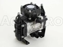 Pompe Agricole Comet BP 60 K Tracteur – Basse Pression – Pour Désherbage -Motofaucheuse Soldes pompe agricole comet bp 60 k tracteur basse pression pour dsherbage pompe agricole tracteur comet bp 60 k 5508 0 1396019832 pompa a trattore comet BP 60 03