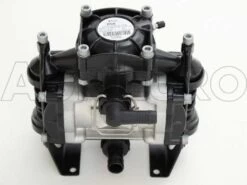 Pompe Agricole Comet BP 60 K Tracteur – Basse Pression – Pour Désherbage -Motofaucheuse Soldes pompe agricole comet bp 60 k tracteur basse pression pour dsherbage pompe agricole tracteur comet bp 60 k 5508 0 1396019832 pompa a trattore comet BP 60 04