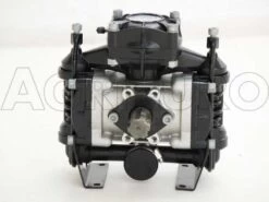 Pompe Agricole Comet BP 60 K Tracteur – Basse Pression – Pour Désherbage -Motofaucheuse Soldes pompe agricole comet bp 60 k tracteur basse pression pour dsherbage pompe agricole tracteur comet bp 60 k 5508 0 1396019832 pompa a trattore comet BP 60 07