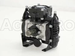 Pompe Agricole Comet BP 60 K Tracteur – Basse Pression – Pour Désherbage -Motofaucheuse Soldes pompe agricole comet bp 60 k tracteur basse pression pour dsherbage pompe agricole tracteur comet bp 60 k 5508 0 1396019833 pompa a trattore comet BP 60 09