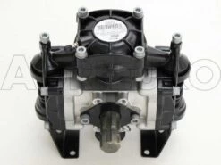 Pompe Agricole Comet BP 60 K Tracteur – Basse Pression – Pour Désherbage -Motofaucheuse Soldes pompe agricole comet bp 60 k tracteur basse pression pour dsherbage pompe agricole tracteur comet bp 60 k 5508 0 1396019833 pompa a trattore comet BP 60 10