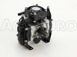 Pompe Agricole Comet BP 60 K Tracteur – Basse Pression – Pour Désherbage -Motofaucheuse Soldes pompe agricole comet bp 60 k tracteur basse pression pour dsherbage pompe agricole tracteur comet bp 60 k 5508 0 1396019833 pompa a trattore comet BP 60 11